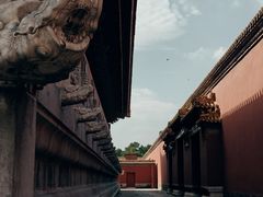 -北京市劳动人民文化宫