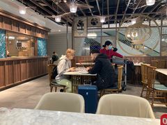 -惠如樓(白云机场T2国际出发店)