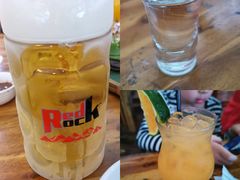 -Draft Beer Restaurant & Bar