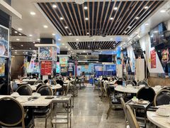 -大嫂镬仔·焖鸡煲·啫啫煲(逢源路店)