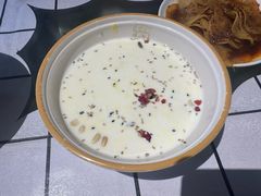 -马三洋芋片(簋街店)