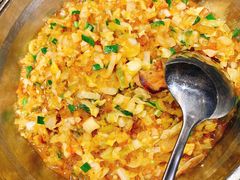 -黄河轩民间菜(吉祥街店)