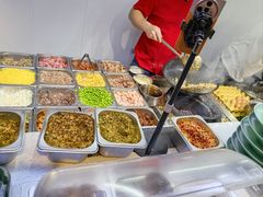 -扬二春炒饭(国庆路总店)