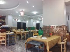 -濠轩阁特色生蚝火锅(水湾路店)