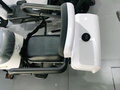 -九号电动车(安定门内大街店)