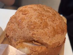 -金湖港式餐厅(建外店)