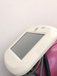 -agge蛋白医美