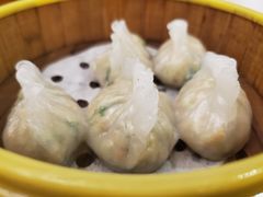 -369茶餐厅