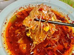 -悦雅居·老广州老味道(长湖店)