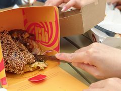 -龙湖杭州滨江天街