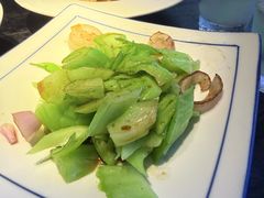 -艺术食堂(创意料理)