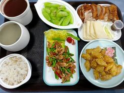 -天使医生月子中心(福佑店)