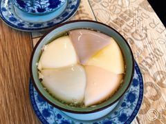 -党公糖水铺(鹭江店)