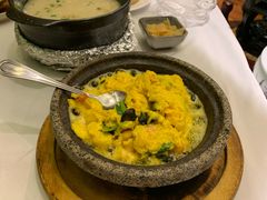 -粤域茶餐厅