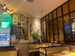 -弄堂里(新天地店)