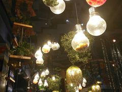 -时光码头民谣公社