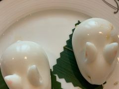 -天瑞轩·粤菜餐厅