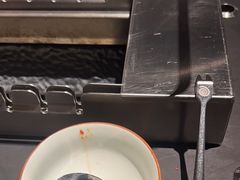-很久以前羊肉串(朝阳路店)