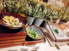 -大渔铁板烧(花园道店)