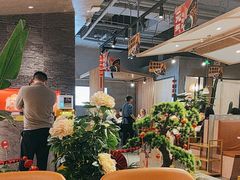 -八珍玉食鸡煲·打边炉(印象城店)