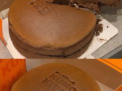-KUMO KUMO甜品·冰淇淋(深圳壹方城店)