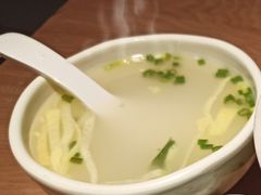 -姚面记·海派家常菜(恒基名人购物中心店)