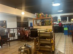 -大梁骨头馆·酱骨老菜(友好店)