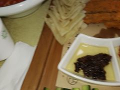 -普天和酒楼·新津菜·烤鸭(天津之眼店)