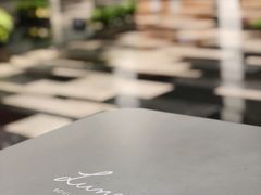 餐具摆设-Luneurs(幸福里店)
