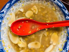 -老味道(田子坊店)