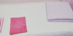 -晶奕空间专业脱毛连锁机构