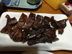 -礼耕堂·百年茶人餐厅(梅家坞店)