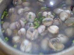 -辣椒炒肉家常菜馆(寒亭店)