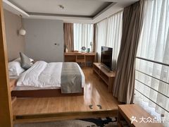 -南京凤凰台饭店