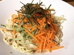 -厝内小眷村(天河南一路店)