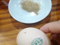 -阊门姚记豆浆(旧学前直营店)