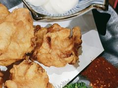 -稻前Taoki(方圆荟店)