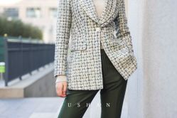 点击看大图 -优山定制西服衬衫大衣(国贸店)