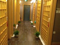 -鸥迪足道(老虎滩店)