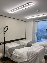 -元一肌肤管理中心
