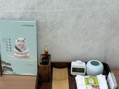 -长风拨筋养身(天街店)