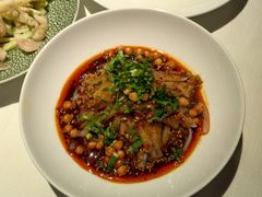 -许家菜(DT51店)