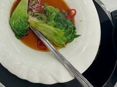 -福禄财东北菜(珠江帝景店)