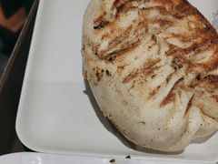 -木屋烧烤(西城天桥店)