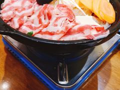 -大江户·温泉洗浴(浑南店)