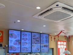 -鸭得堡老鸭汤·鸭血粉丝(南京博物院店)