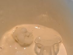 -亚马逊海鲜自助(梅溪湖步步高店)