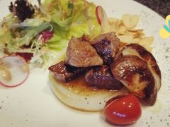 -田舍家Inakaya(天汇igc店)