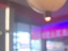 -千牛将·鲜牛肉火锅(开元路店)