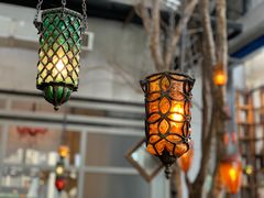 -Maan coffee漫咖啡(1905店)